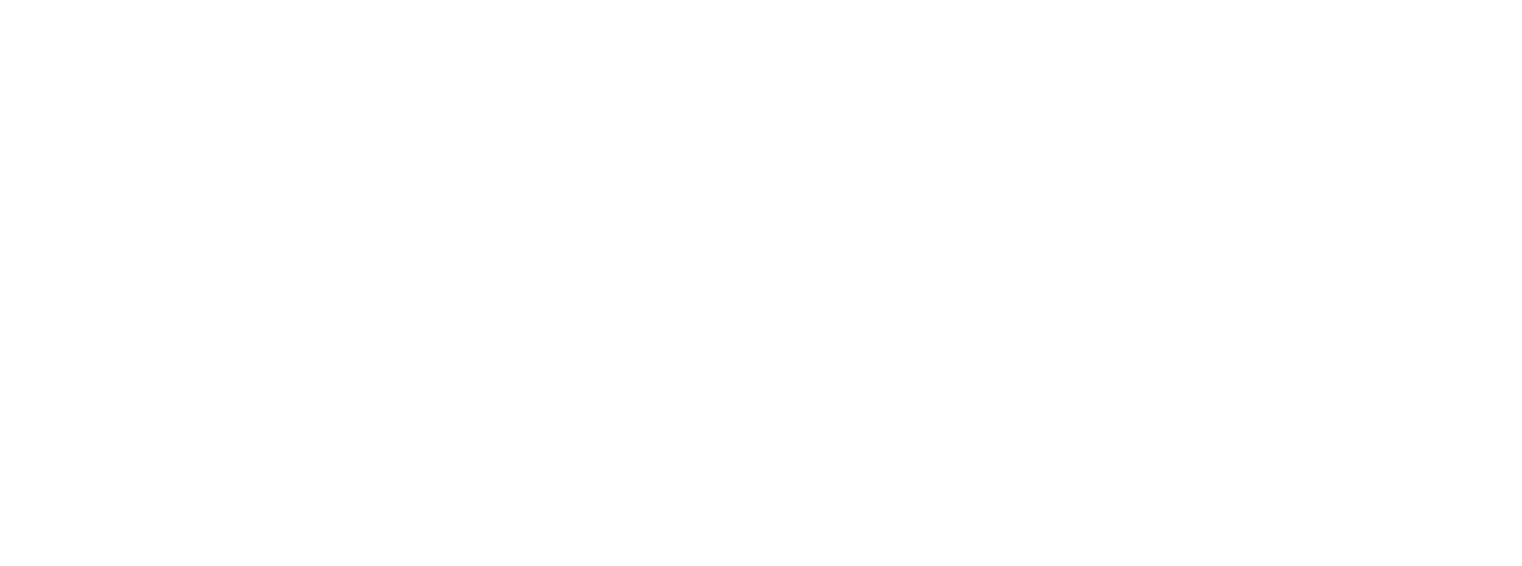 3-39182_get-started-ebay-logo-white-transparent