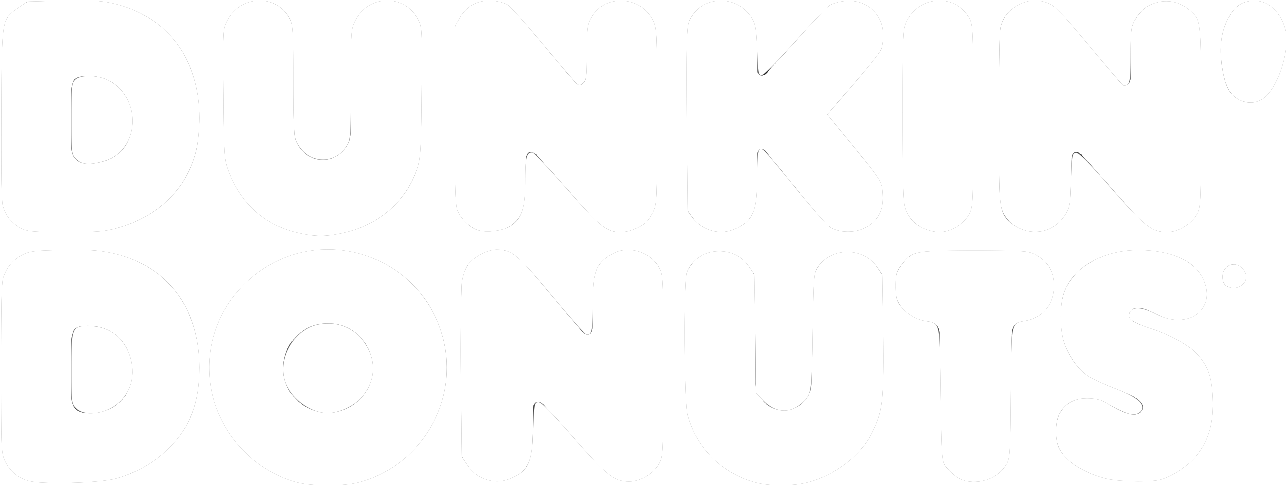 Dunkin