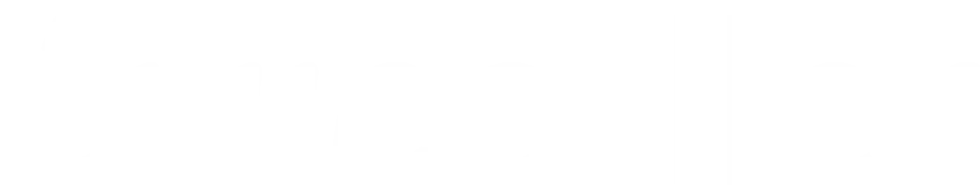 Truecaller