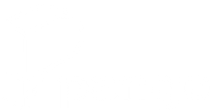 pango