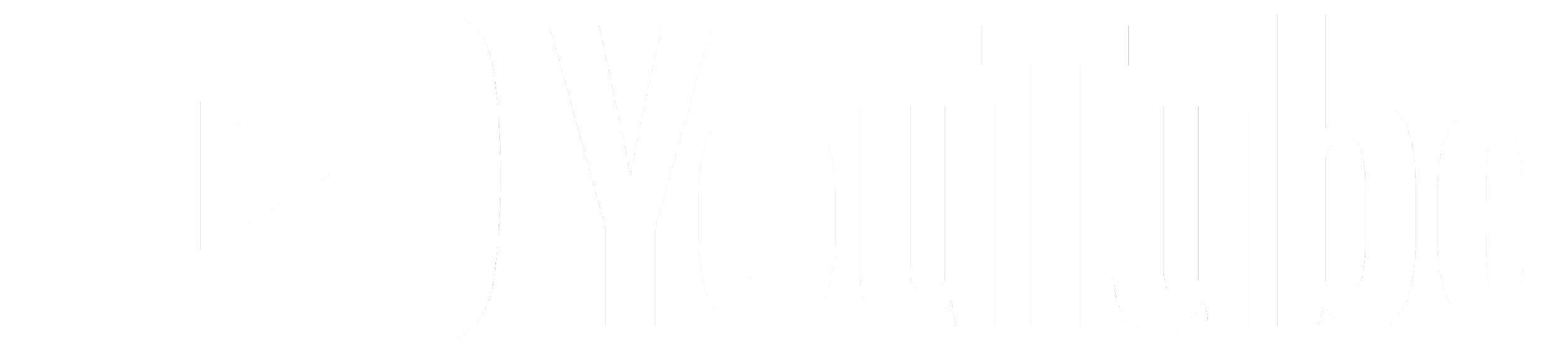 yt